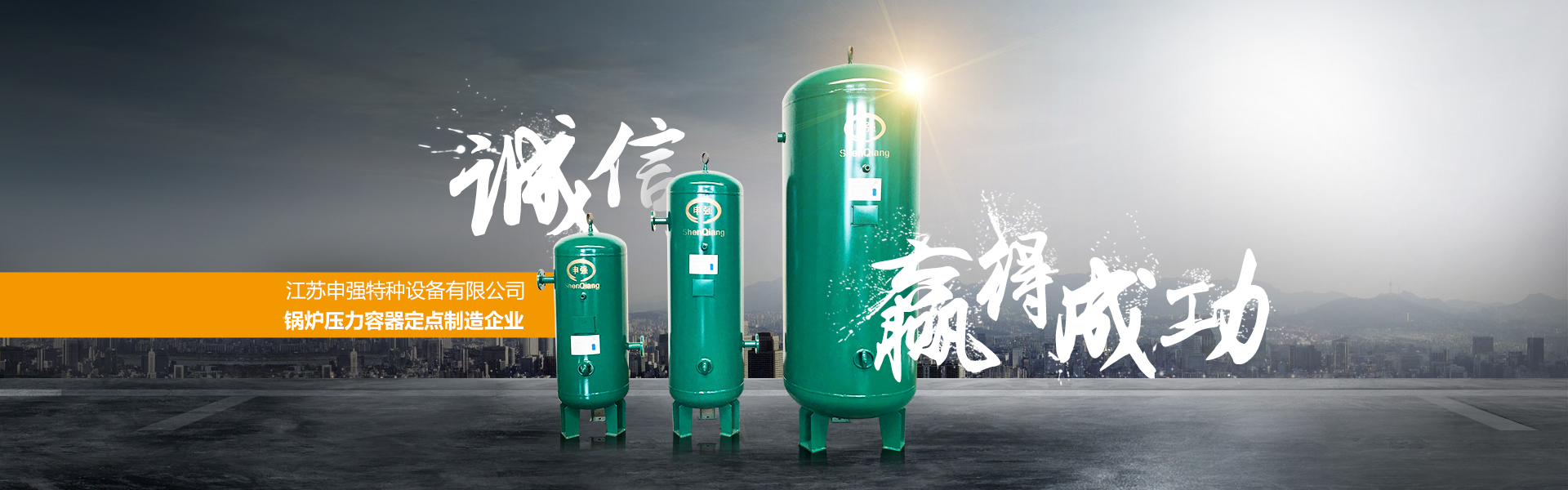麻豆精品无码廠家