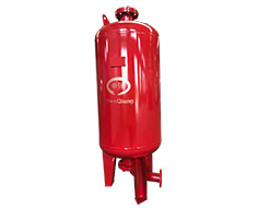 儲氣罐廠家 儲氣罐廠家