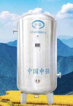 麻豆精品无码 麻豆精品无码