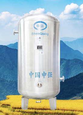 儲氣罐廠家 儲氣罐廠家