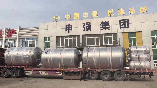 麻豆精品无码