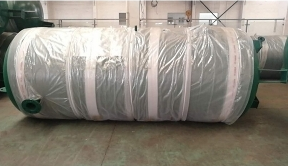 儲氣罐廠家 儲氣罐廠家